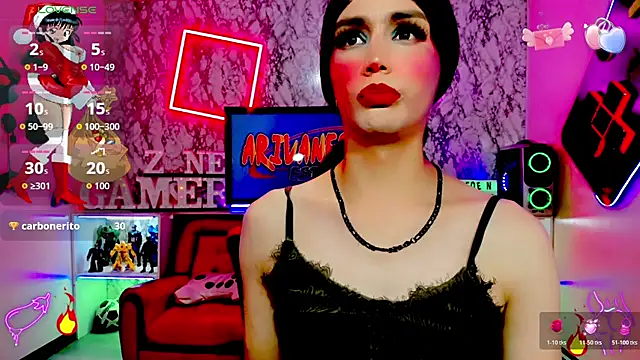 katalina-hot1 live sex cam