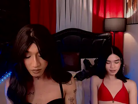 Valentina_Eloise live sex cam