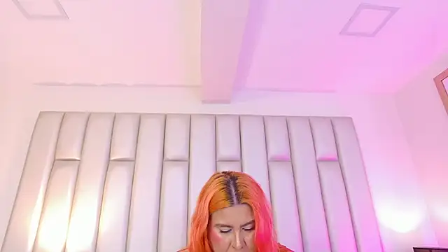 aandreaperez live sex cam