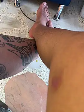 Jetf_Andrea live sex cam