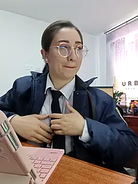 SUSY__06 live sex cam