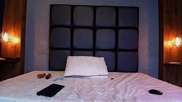 alexxa_ortiz live sex cam