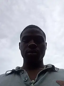 younggblackkCOCK19 live sex cam