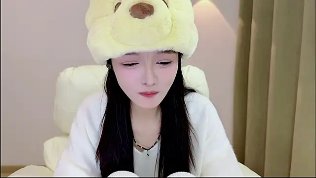 Hello-beibei live sex cam