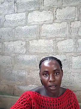 Broan_me live sex cam