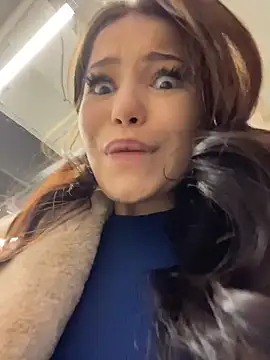 Chloe__Moon live sex cam