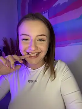 BBLolita live sex cam