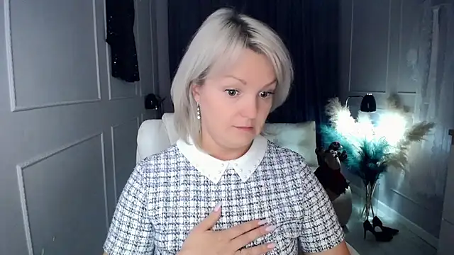 Juarnea's cam snapshot