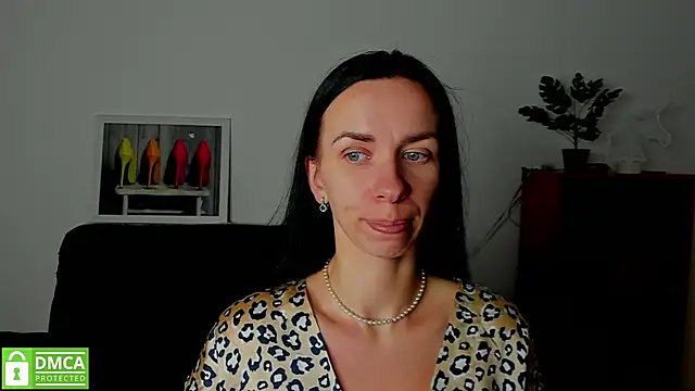 annakillianox's cam snapshot