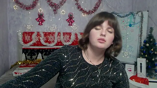 StaceyLex's cam snapshot