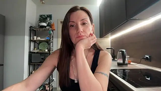 jainesummer's cam snapshot