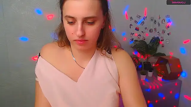 AmandaDimond_'s cam snapshot