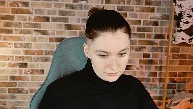 LadyLolipop_'s cam snapshot