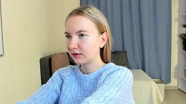 CathyHeximer's cam snapshot