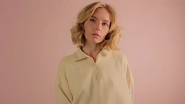 BaileyBernos's cam snapshot