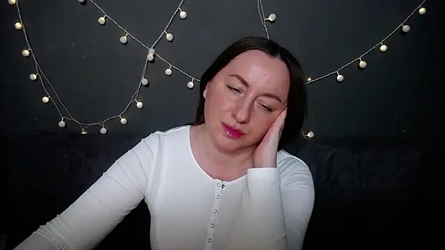 Abby_Taylorr's cam snapshot