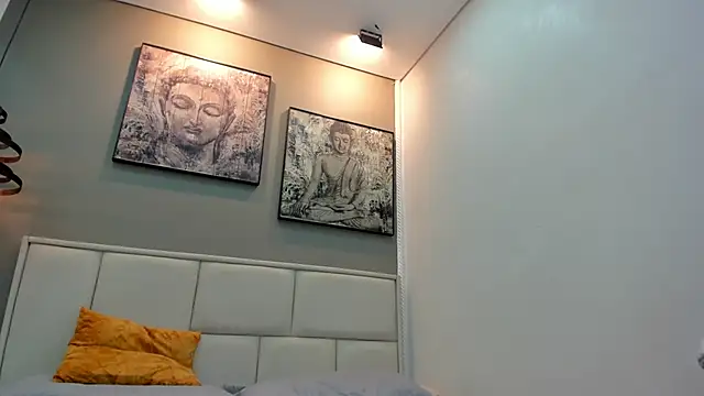 ricky_backus live sex cam