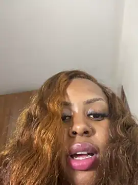 Rose_berry live sex cam