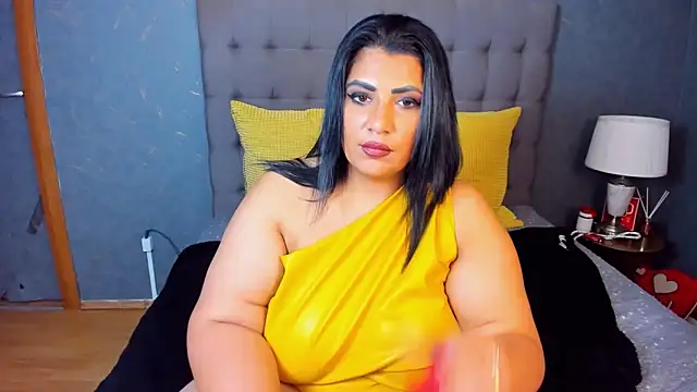 AmyCubes live sex cam