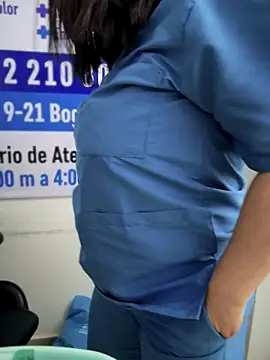 NATHALIA-28_ live sex cam