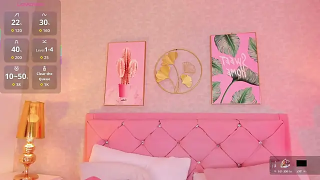 mystikdoll live sex cam