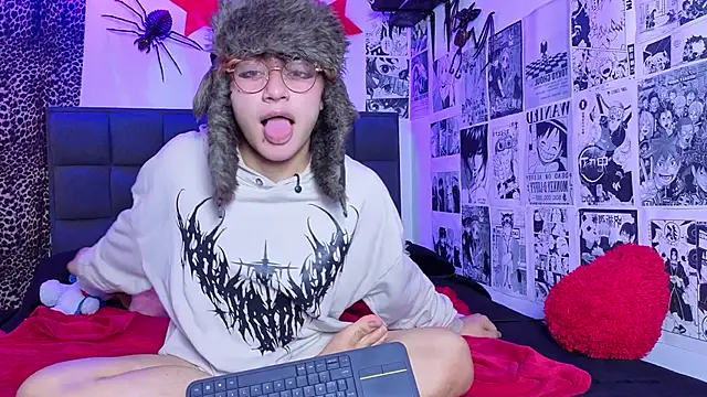 Apolo_Ushi live sex cam