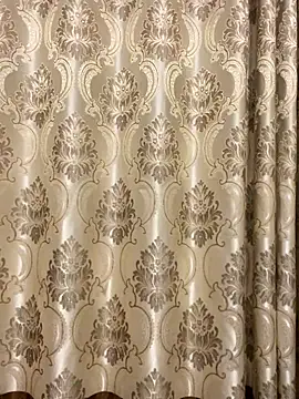 Colby-678 live sex cam