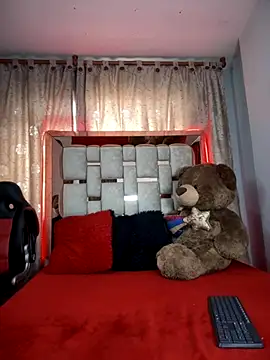 serena_willow live sex cam