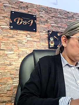 _Cata-Office1 live sex cam