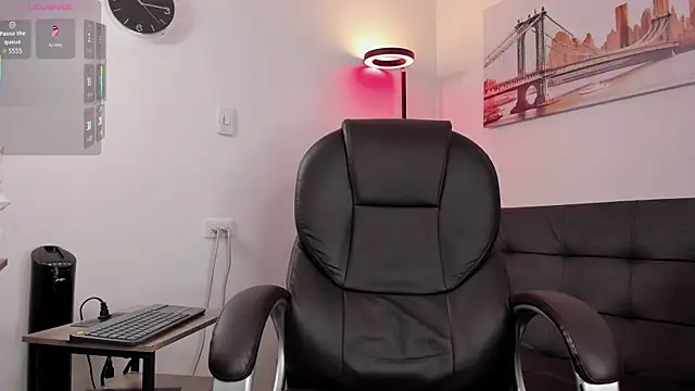 Dash_Bukoski live sex cam