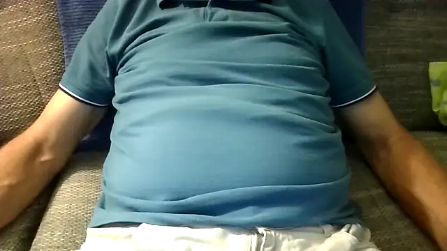 velikifant7 live sex cam