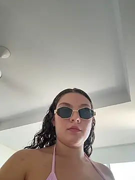 Eva_stark10 live sex cam