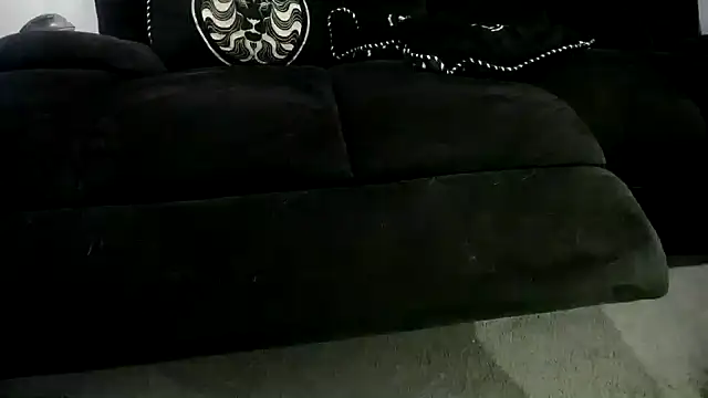 Niquitasparkles live sex cam