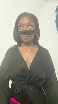 _foreigntitts live sex cam