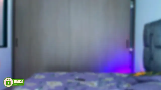 steiisy599 live sex cam