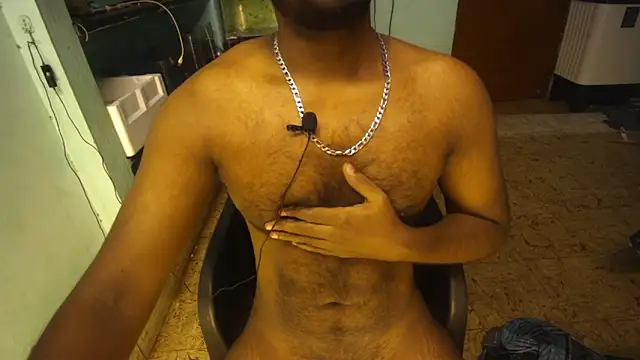 Tamil_KDD live sex cam