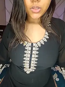 GFndBF's cam snapshot