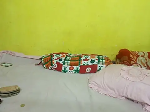 Princessroooh's cam snapshot