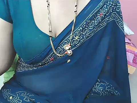 sunitha-3's cam snapshot