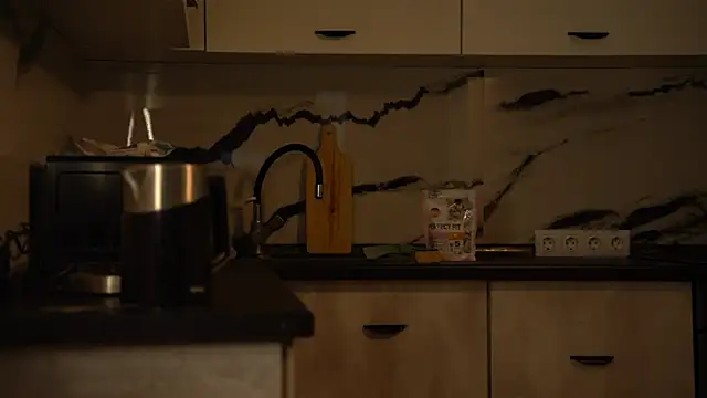 elisa_moon live sex cam