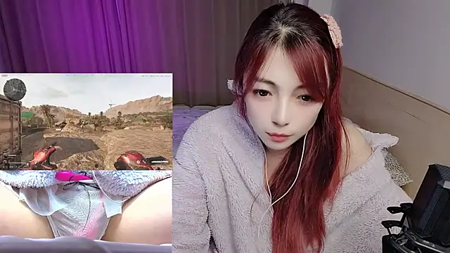 Song_99 live sex cam