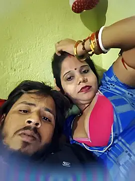 KajalKumarise's web cam