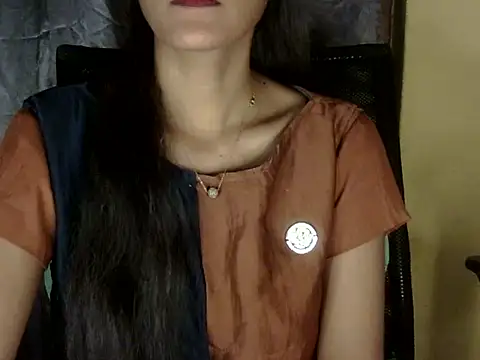 zara_Khan0's cam snapshot