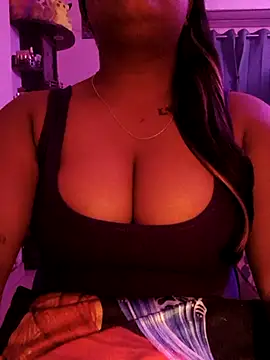 KAJAL-03's cam snapshot