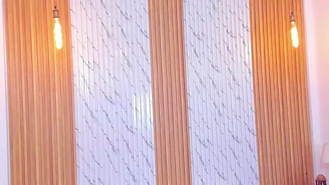 thomas_walker0 live sex cam