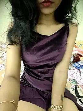 Snaya-baby's cam snapshot