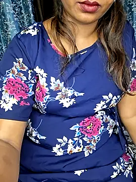 Marathi_jiya1's cam snapshot