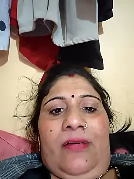 Rakhi99x's cam snapshot