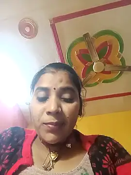 Sabnam_kohli's cam snapshot