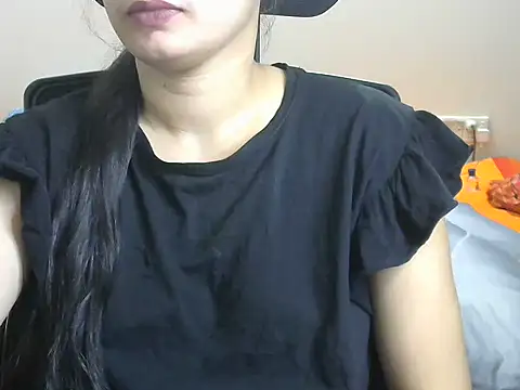 SexyNeylar's cam snapshot